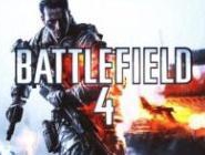    Battlefield 4  !