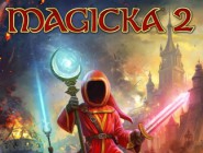 Magicka 2 