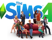    The Sims 4