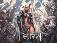    Tera