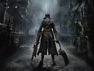   Bloodborne