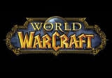   World of Warcraft 