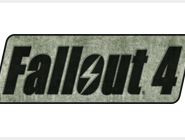      Fallout 4