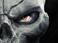 Продажи Darksiders 2 не оправдали ожиданий