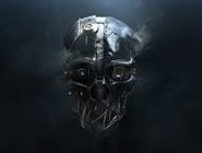   Dishonored 2