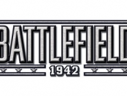 Серии Battlefield 10 лет, подарок от DICE