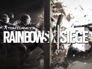    Rainbow Six: Vegas .