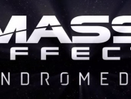  Mass Effect: Andromeda