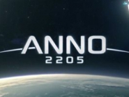 Anno 2205    Ubisoft 