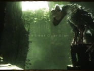 The Last Guardian    Sony?