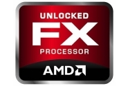 AMD готовит недорогой восьмиядерник FX-8300