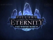    Pillars Of Eternity