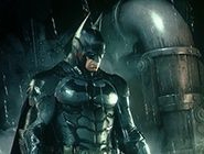 Batman: Arkham Knight     ,    !