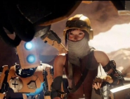     ReCore