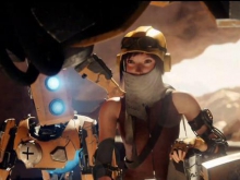     ReCore