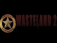   Wasteland 2