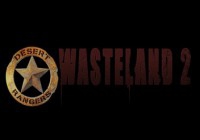   Wasteland 2