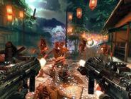      Shadow Warrior 2