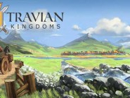 Travian: Kingdoms - 10  