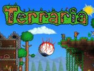    Terraria