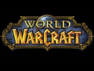  World of Warcraft   6.2 