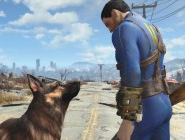   Fallout 4