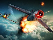    War Thunder