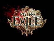      Path of Exile