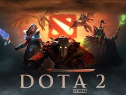 15 000 000$     Dota 2