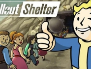 Fallout Shelter  Android