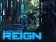     Satellite Reign 