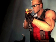 Duke Nukem ?