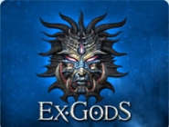  ExGods