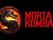 Снимают новый фильм по Mortal Kombat