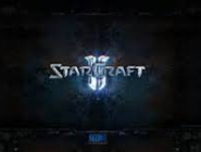 StarCraft: Wings of Liberty  5 