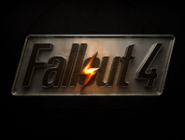    Fallout 4