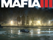  Mafia III