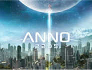  -  Anno 2205