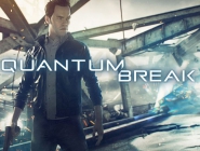     Quantum Break