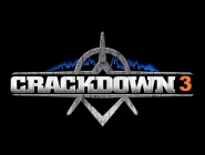 Microsoft    Crackdown 3 