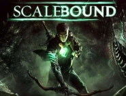   - Scalebound