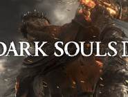 Dark Souls 3   !