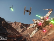    Star Wars: Battlefront 