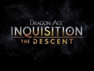   Dragon Age: Inquisition   