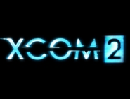    XCOM 2