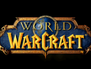    World of Warcraft