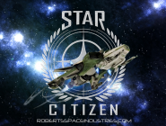  Star Citizen     