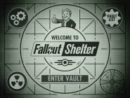   Fallout Shelter  Android 