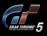 Продано более 67 миллионов игр серии Gran Turismo
