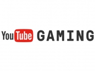  YouTube Gaming